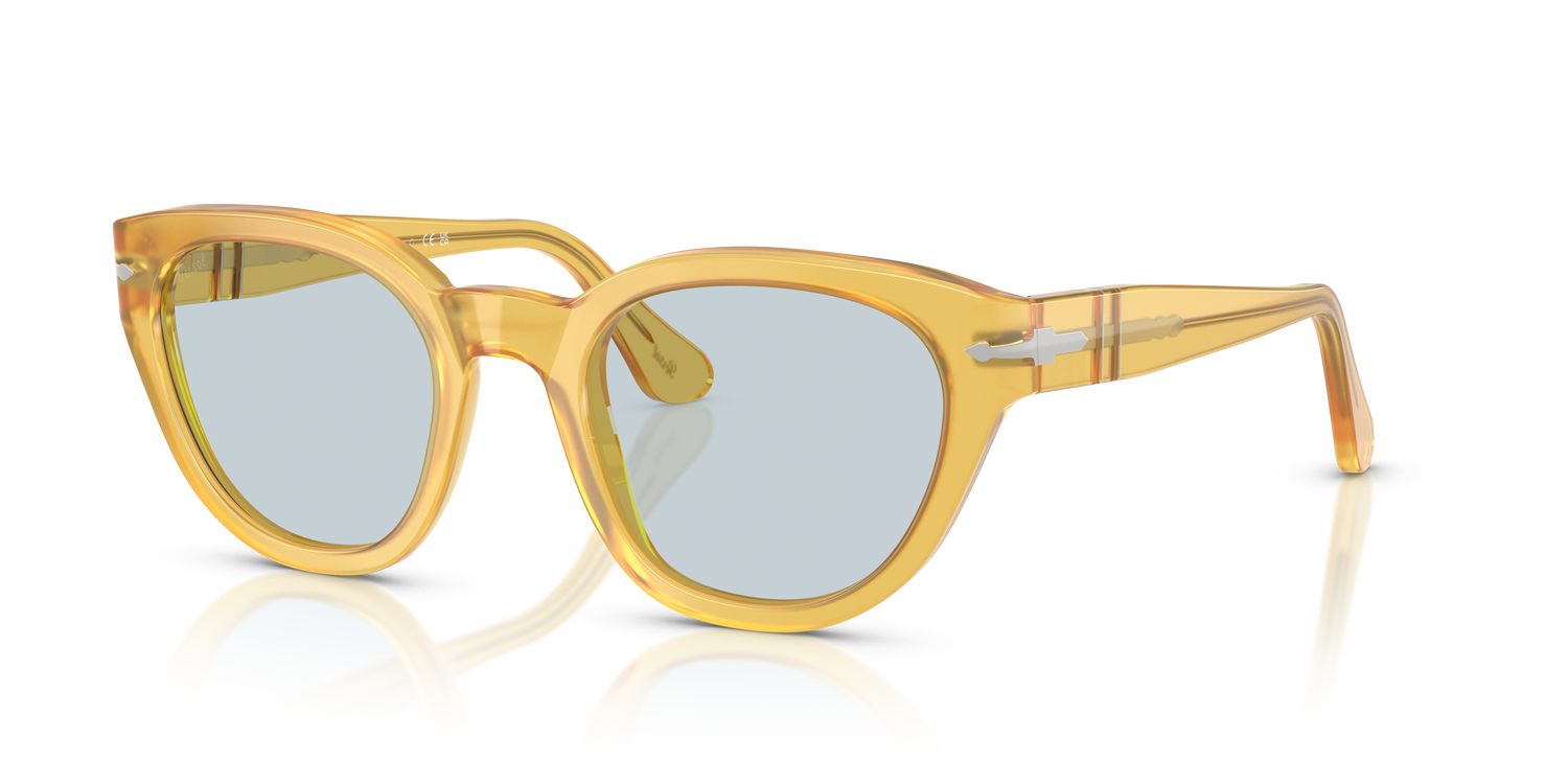 PERSOL PO3379S 204/56 51