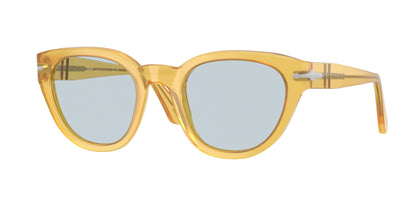 PERSOL PO3379S 204/56 54