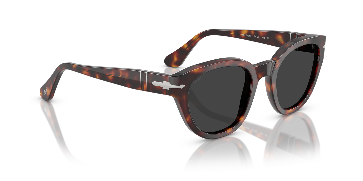 PERSOL PO3379S 24/48 54
