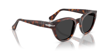 PERSOL PO3379S 24/48 54