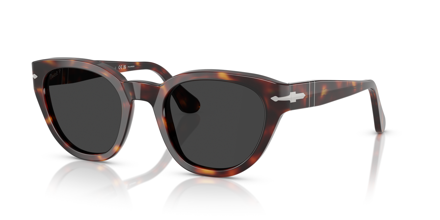 PERSOL PO3379S 24/48 51