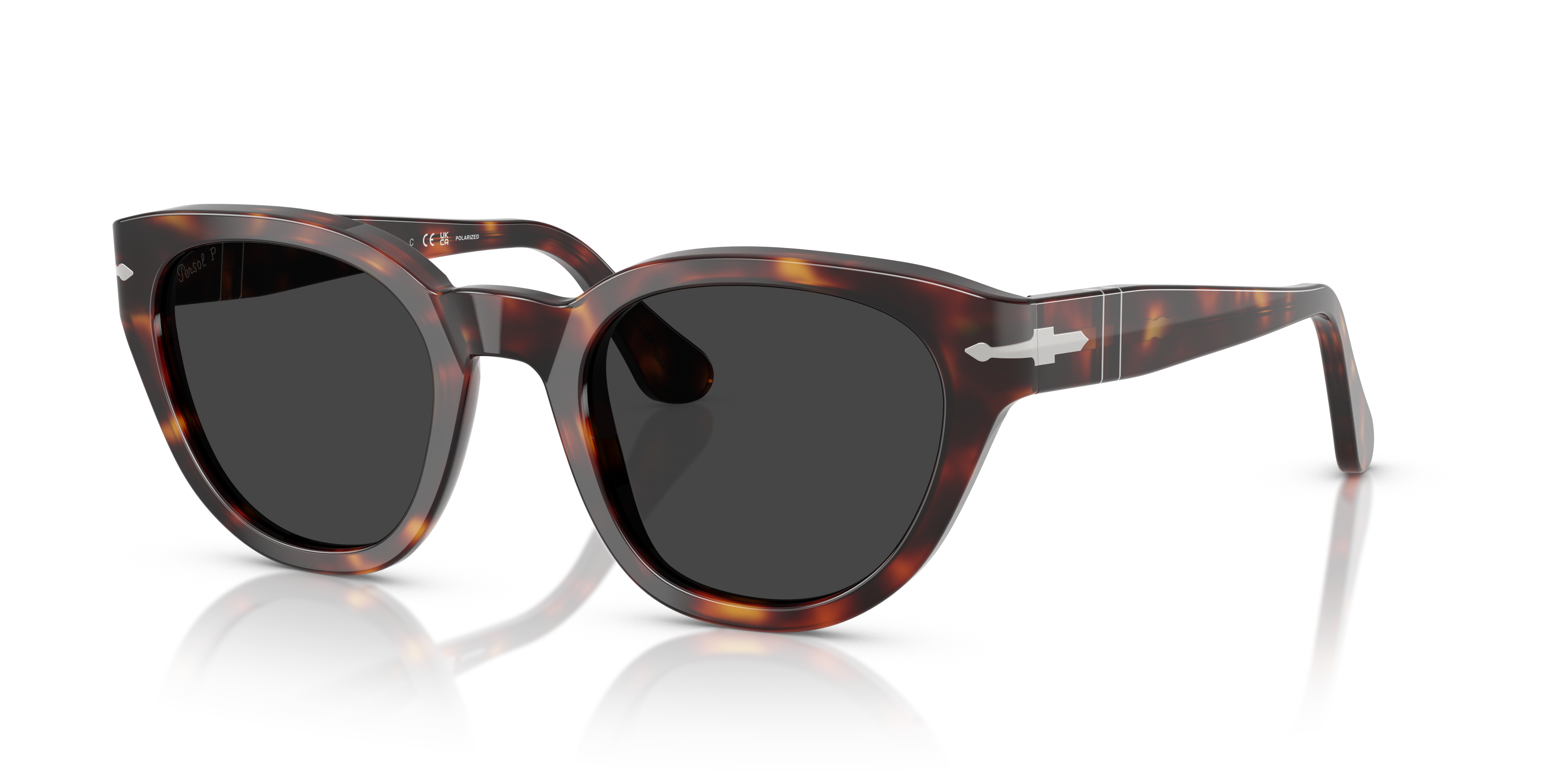 PERSOL PO3379S 24/48 51