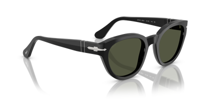 PERSOL PO3379S 95/31 54