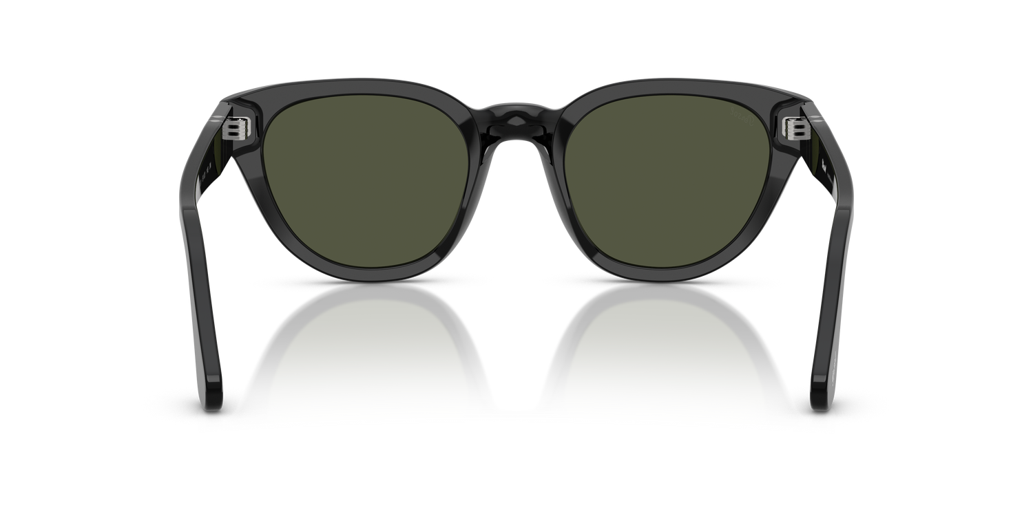 PERSOL PO3379S 95/31 54