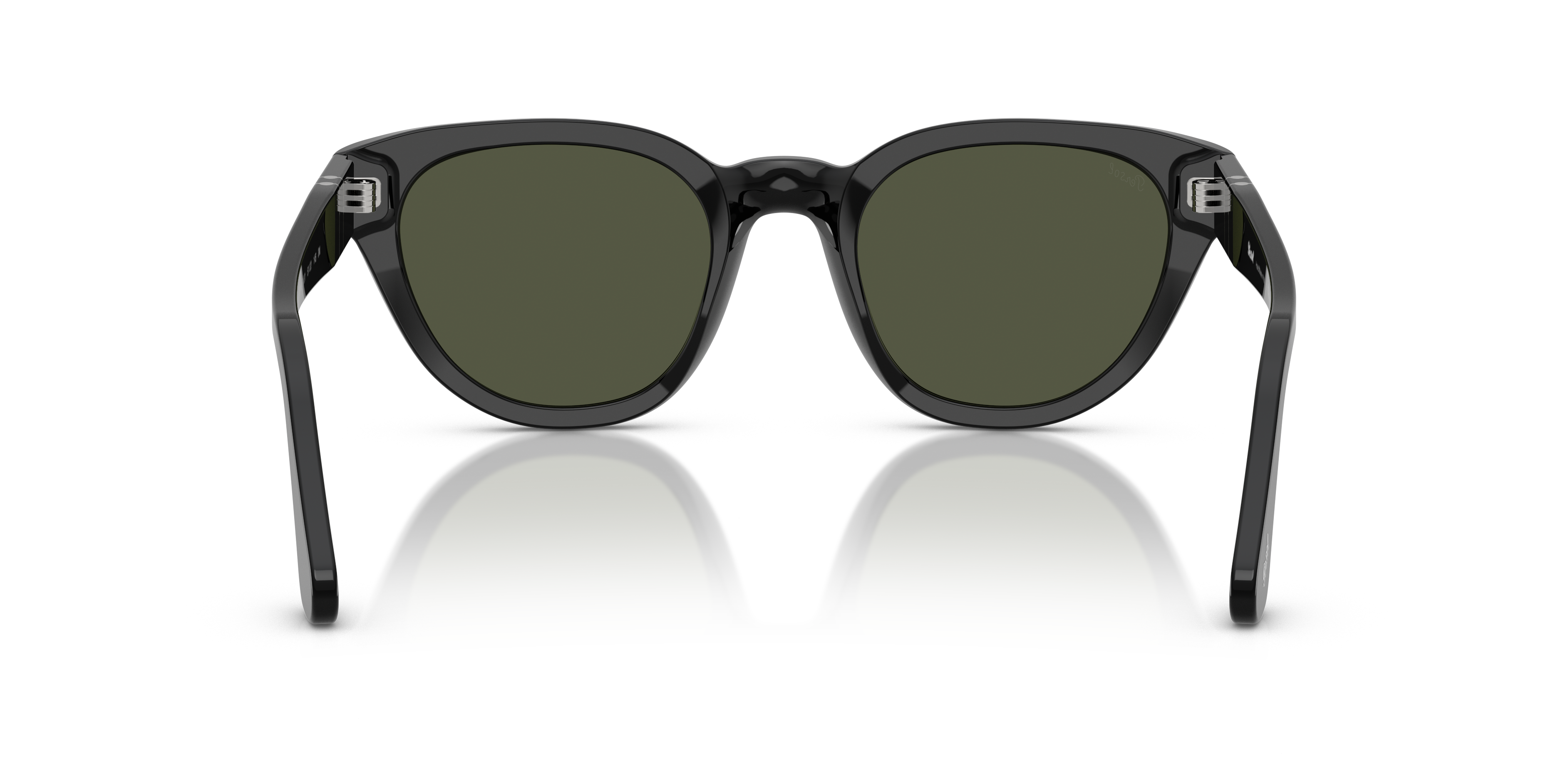 PERSOL PO3379S 95/31 51