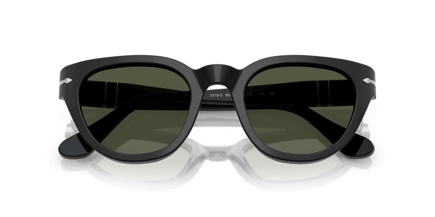 PERSOL PO3379S 95/31 54