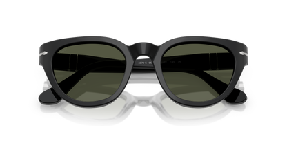 PERSOL PO3379S 95/31 54