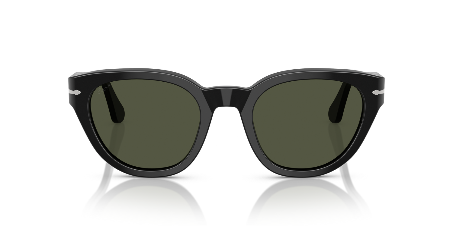 PERSOL PO3379S 95/31 54