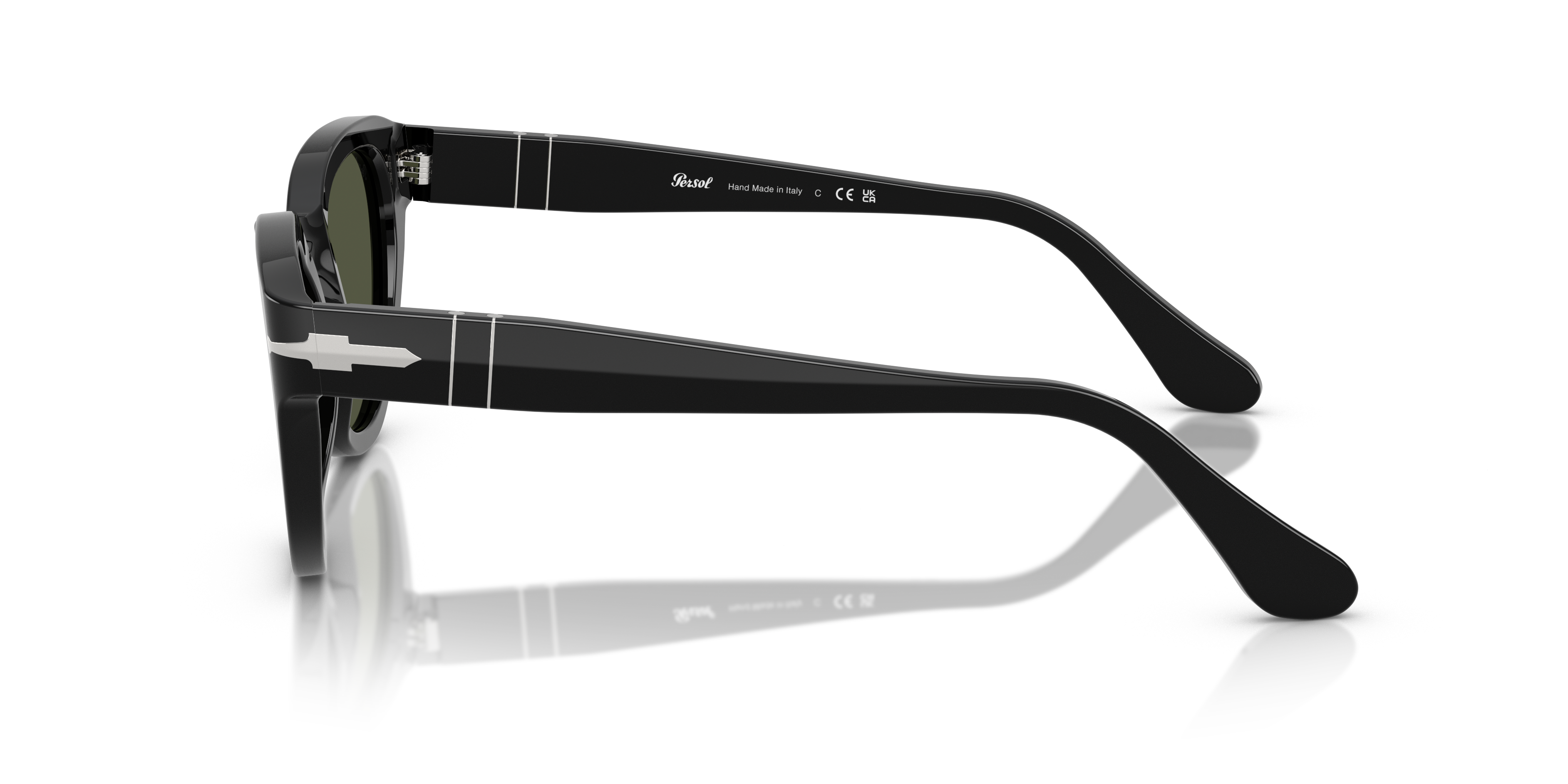 PERSOL PO3379S 95/31 54