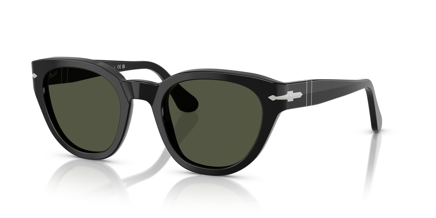 PERSOL PO3379S 95/31 54