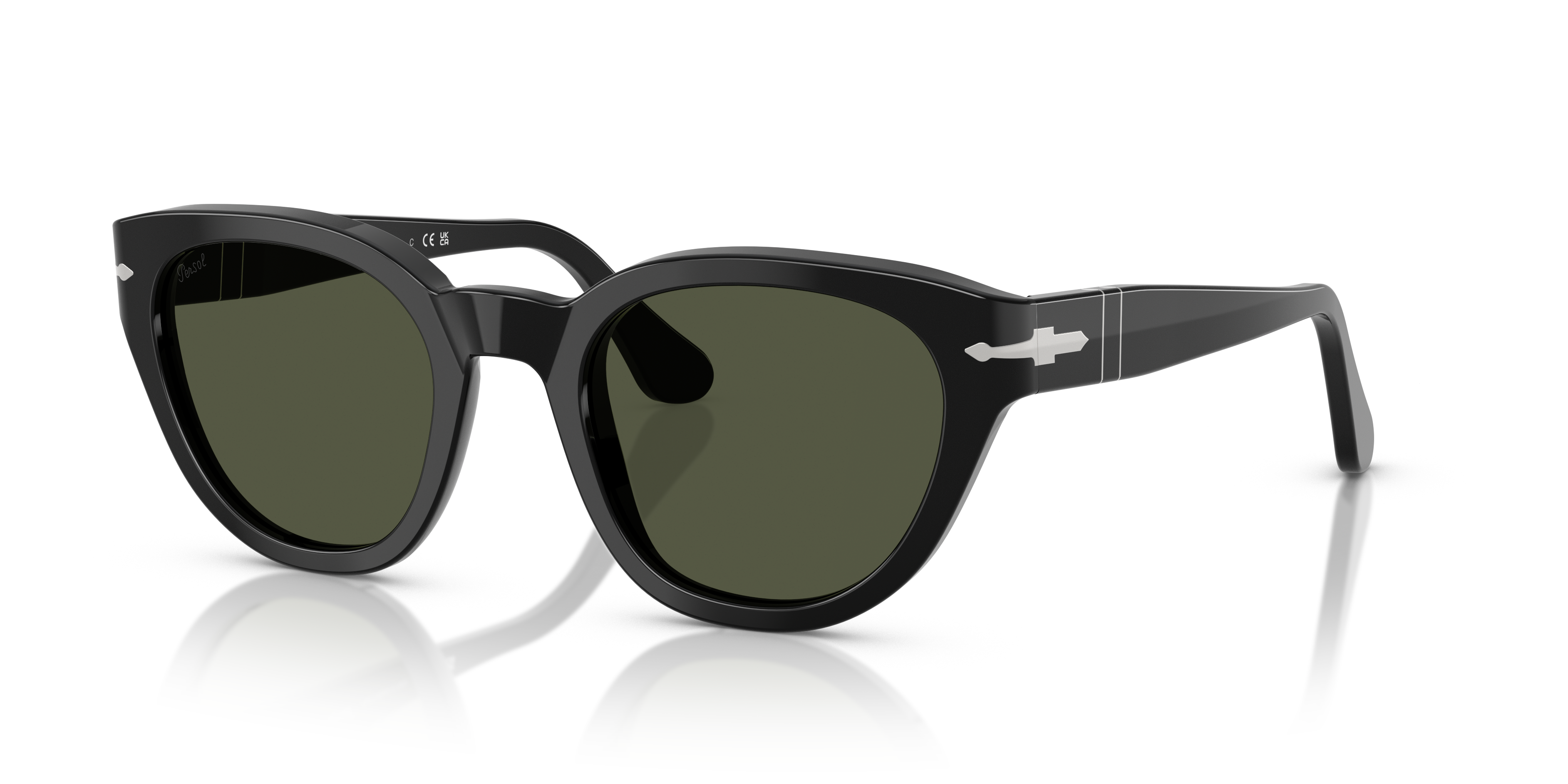PERSOL PO3379S 95/31 54