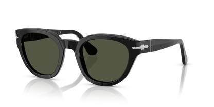 PERSOL PO3379S 95/31 54
