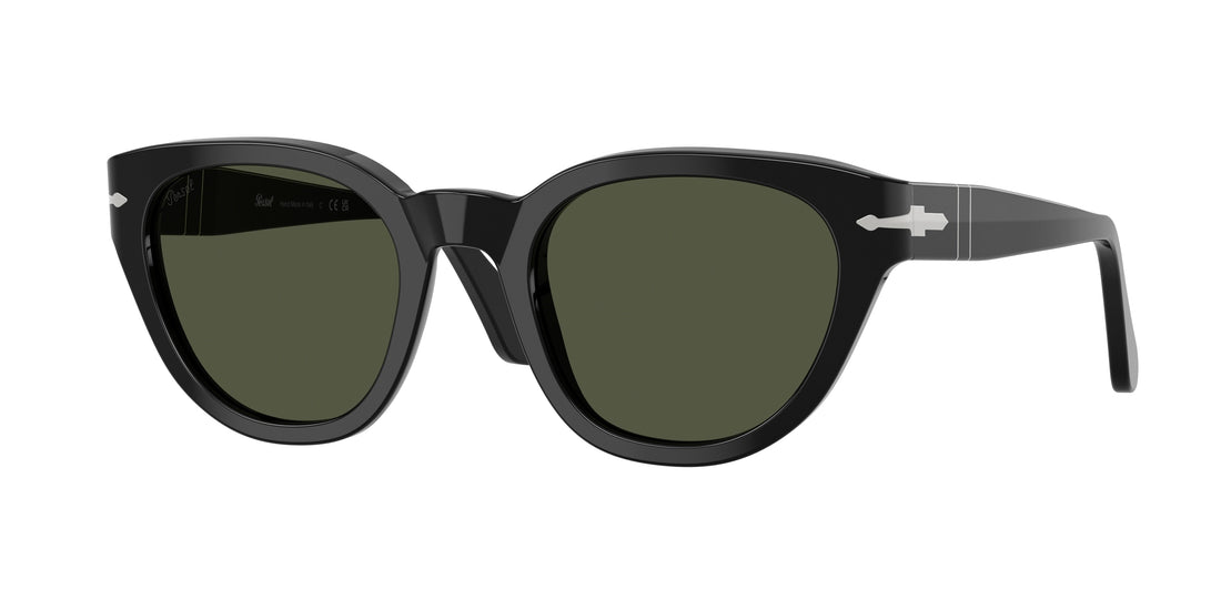 PERSOL PO3379S 95/31 51