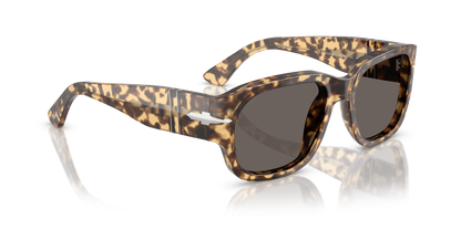 PERSOL PO3380S 1056B1 55