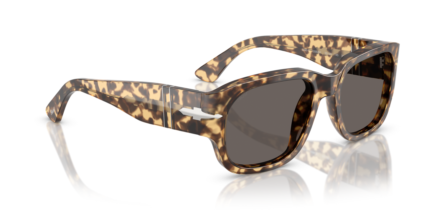 PERSOL PO3380S 1056B1 52