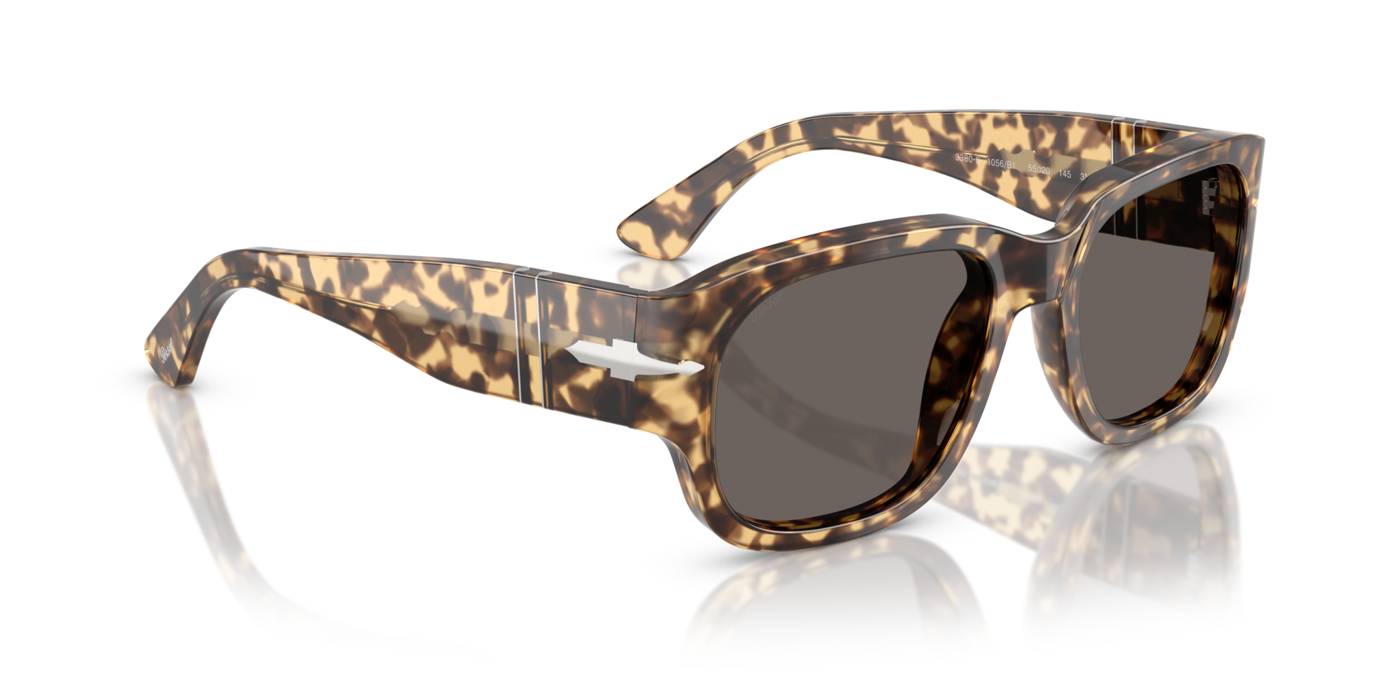 PERSOL PO3380S 1056B1 52