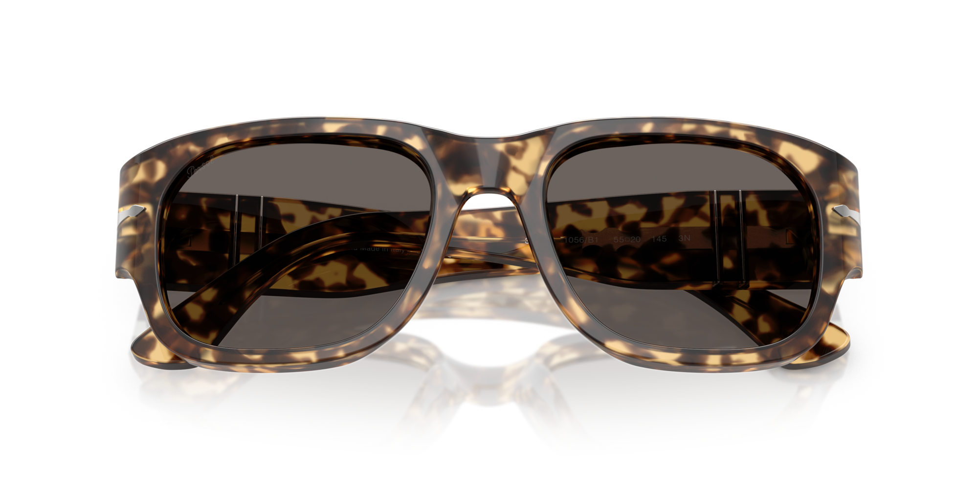 PERSOL PO3380S 1056B1 55