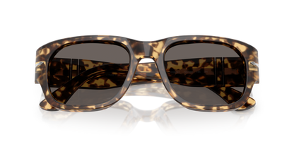 PERSOL PO3380S 1056B1 52