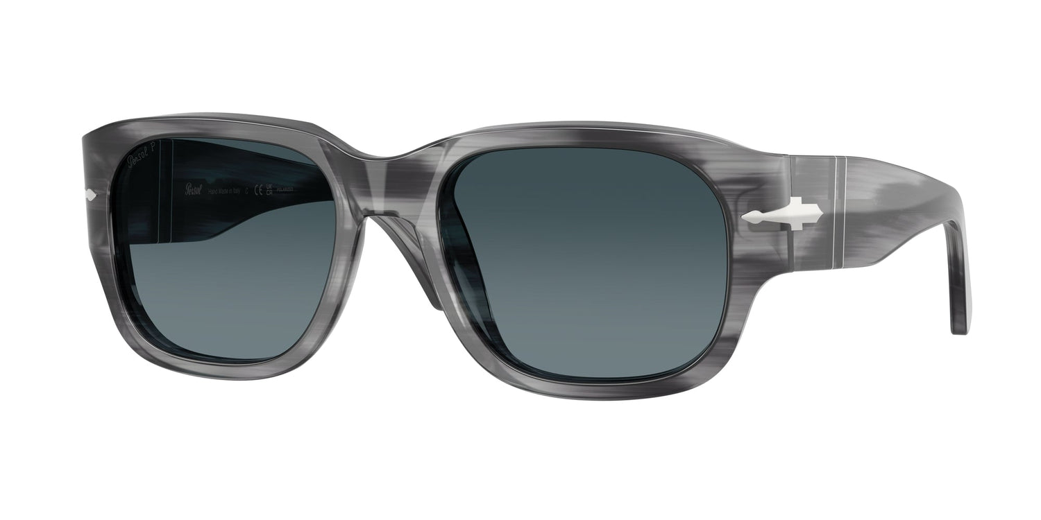 PERSOL PO3380S 1192S3 55