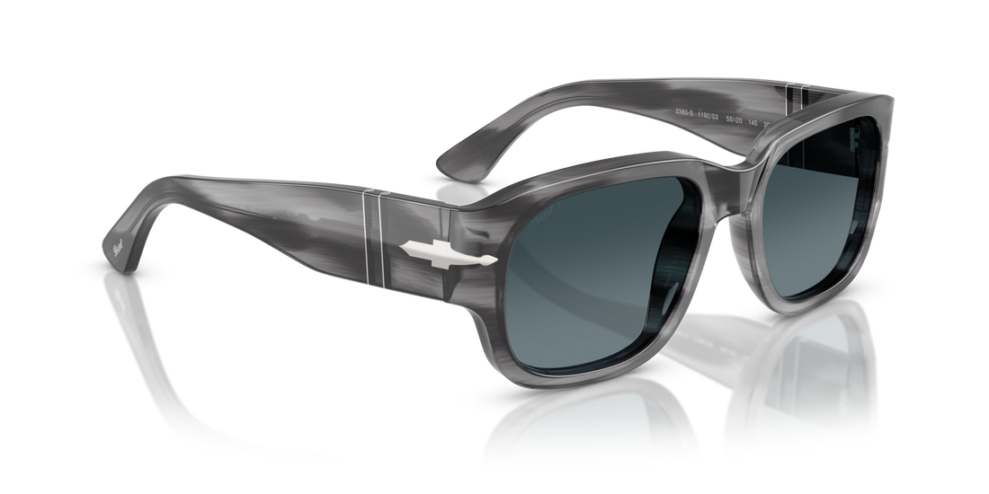 PERSOL PO3380S 1192S3 55