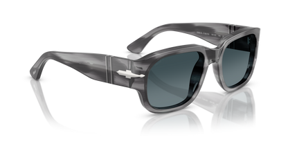 PERSOL PO3380S 1192S3 55