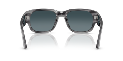 PERSOL PO3380S 1192S3 55