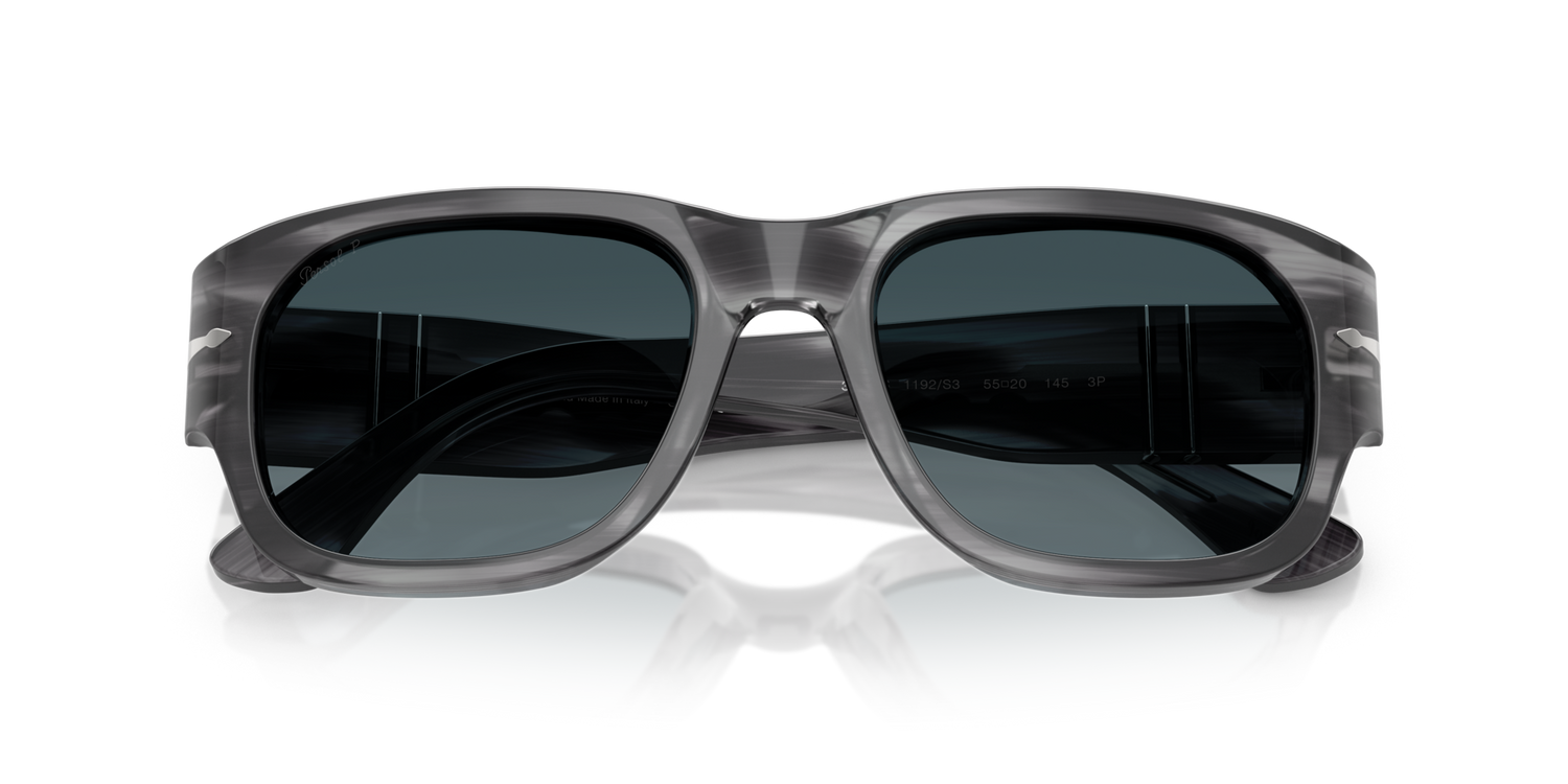 PERSOL PO3380S 1192S3 55