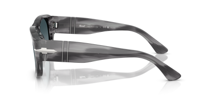 PERSOL PO3380S 1192S3 55