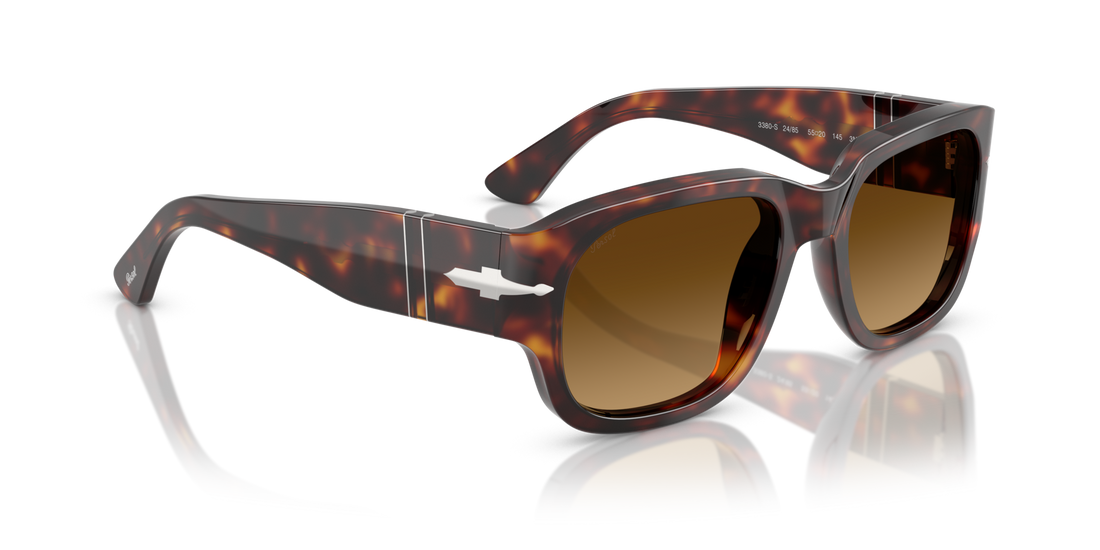 PERSOL PO3380S 24/85 55