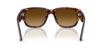 PERSOL PO3380S 24/85 55