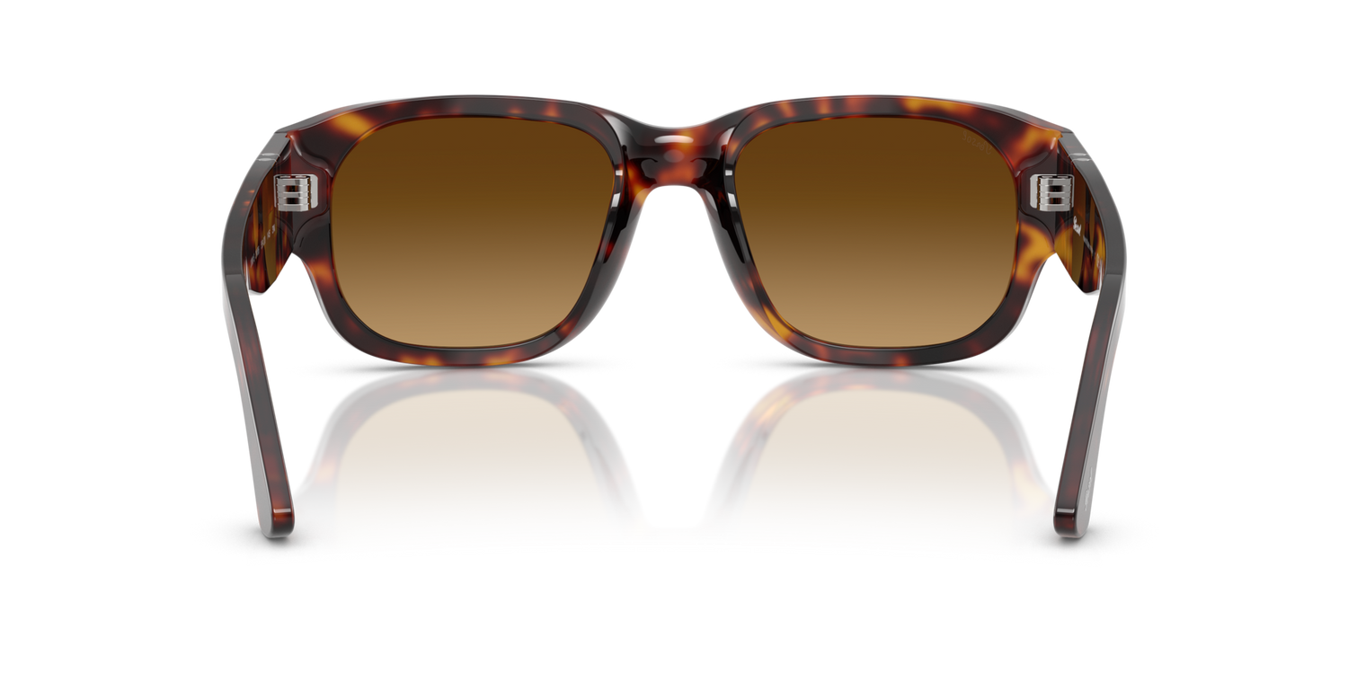 PERSOL PO3380S 24/85 52