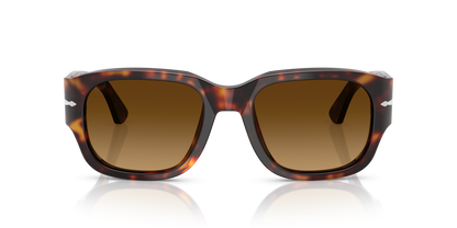 PERSOL PO3380S 24/85 55