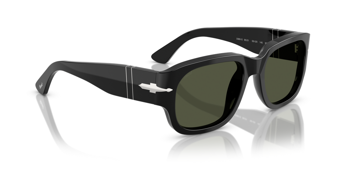 PERSOL PO3380S 95/31 55