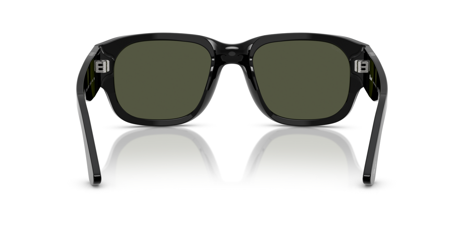 PERSOL PO3380S 95/31 55