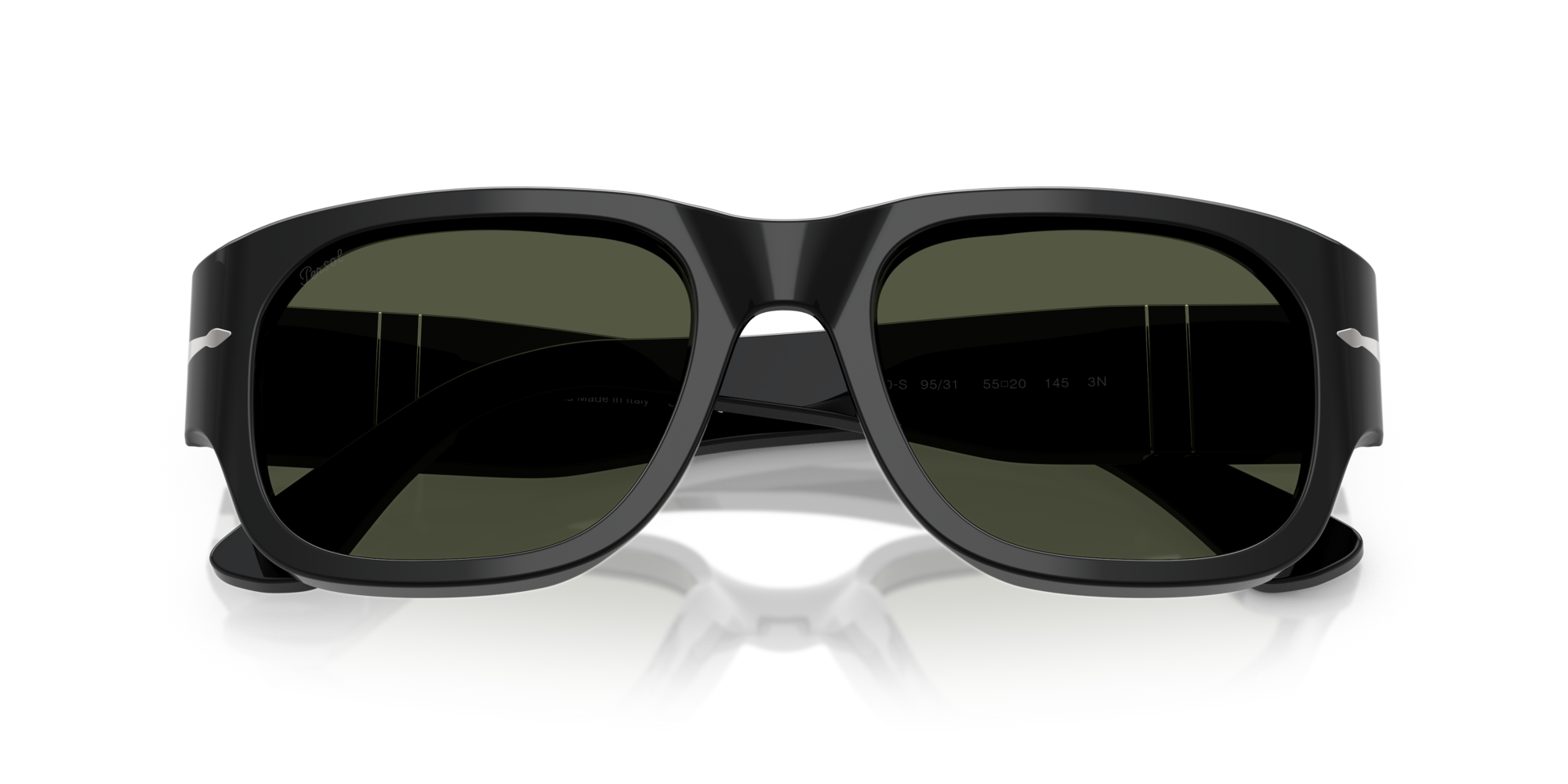PERSOL PO3380S 95/31 52