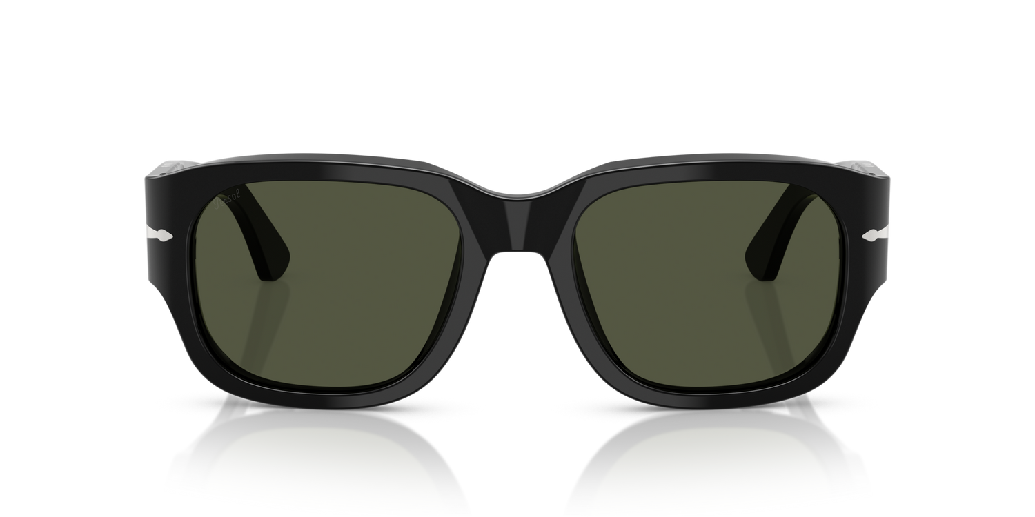 PERSOL PO3380S 95/31 55