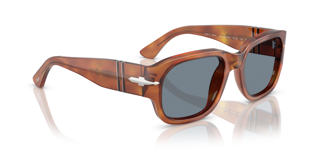 PERSOL PO3380S 96/56 52