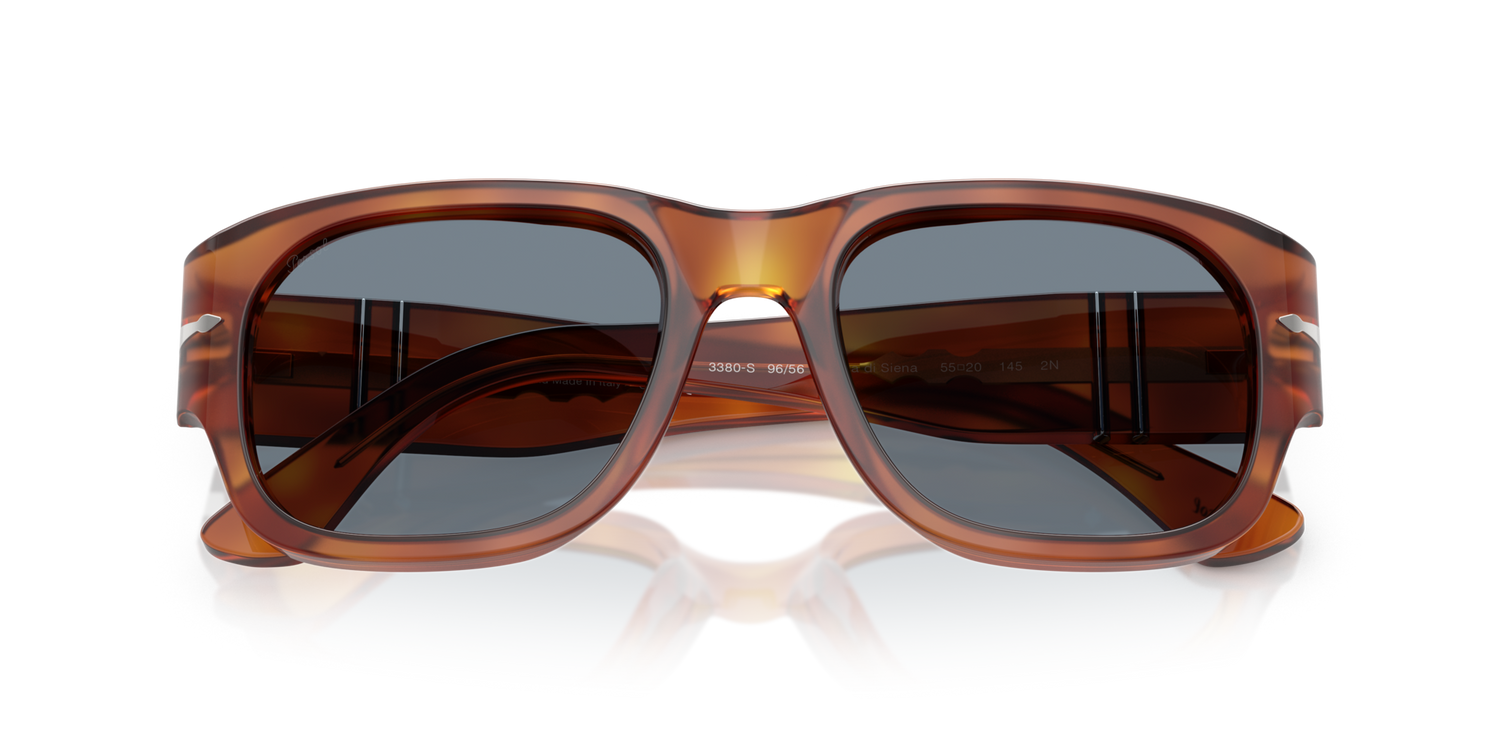 PERSOL PO3380S 96/56 55