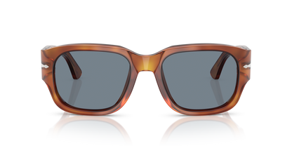 PERSOL PO3380S 96/56 55