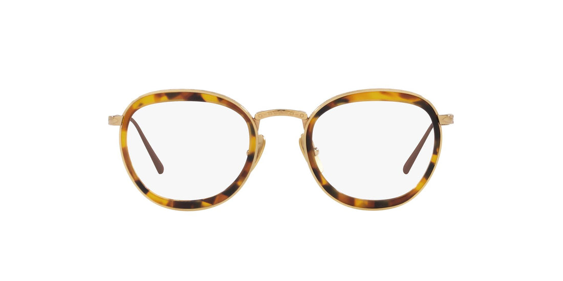 Translation missing: es.seo.product.type.gafas-graduadas persol po5009vt 8013 unisex talla 49mm - Translation missing: es.seo.product.alt.imagen-principal