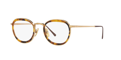 PERSOL PO5009VT 8013 49
