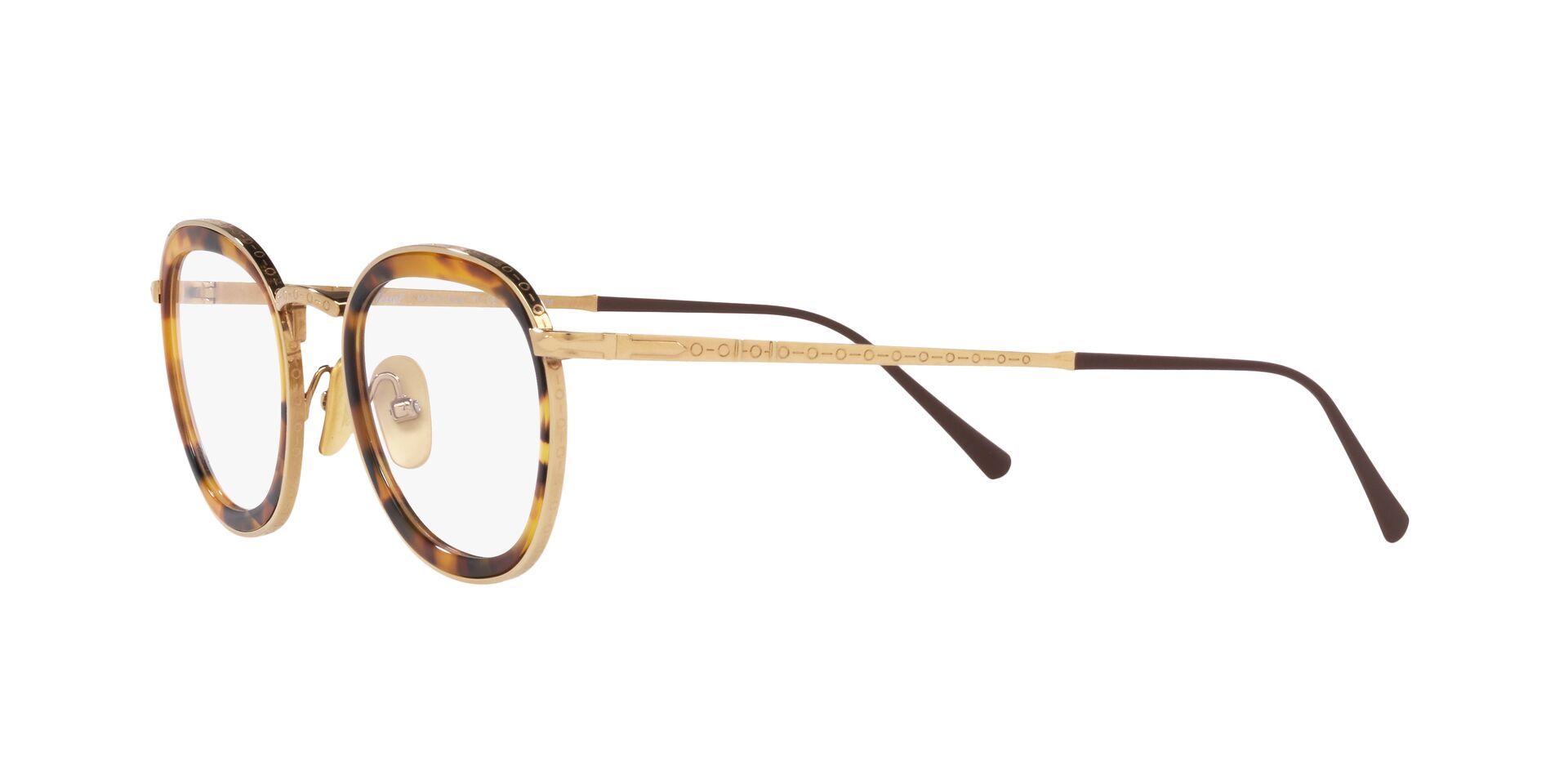 PERSOL PO5009VT 8013 49