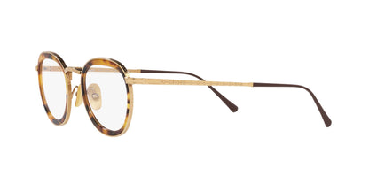 PERSOL PO5009VT 8013 49