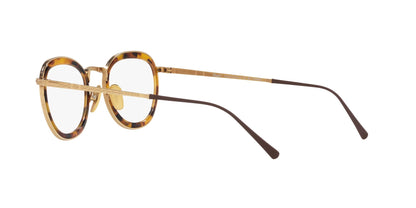 PERSOL PO5009VT 8013 49