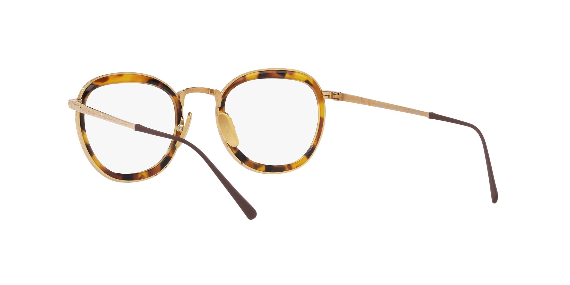 PERSOL PO5009VT 8013 49