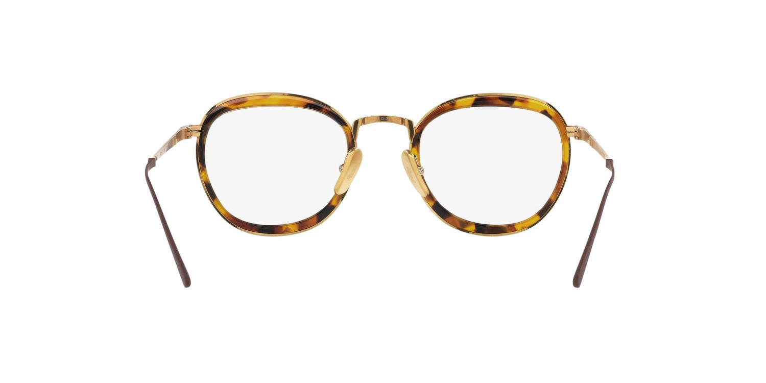 PERSOL PO5009VT 8013 49