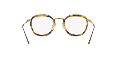 PERSOL PO5009VT 8013 49