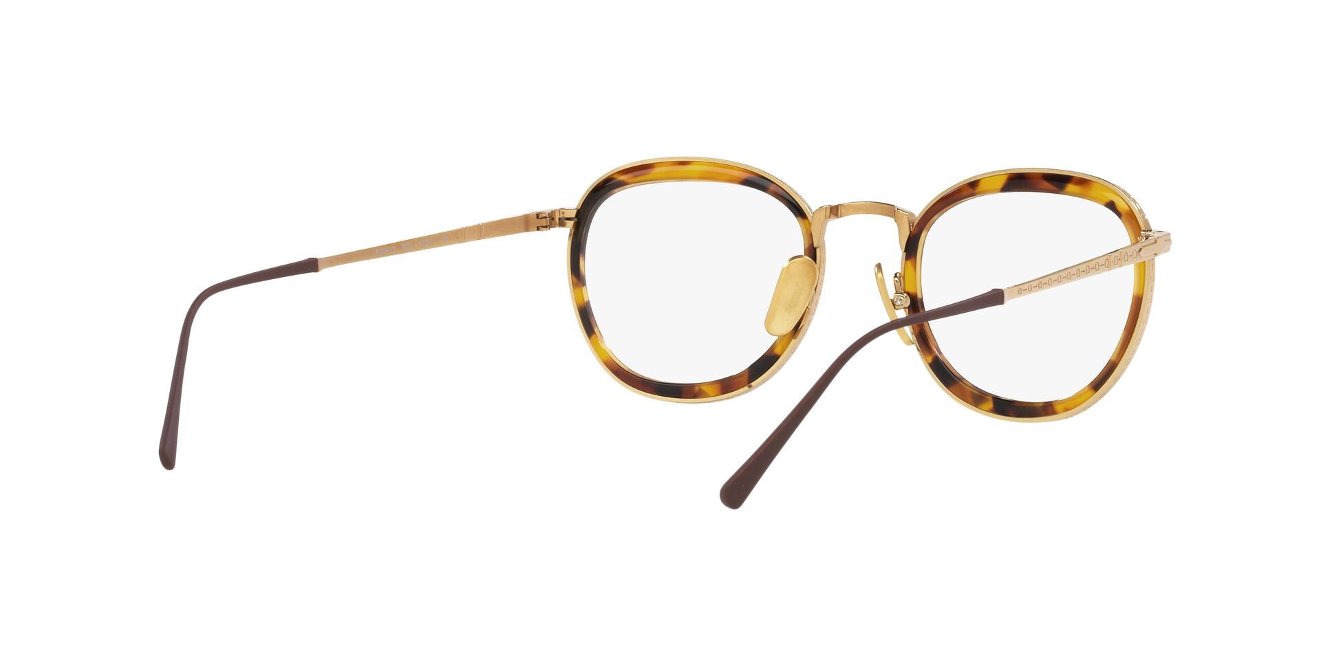 PERSOL PO5009VT 8013 49