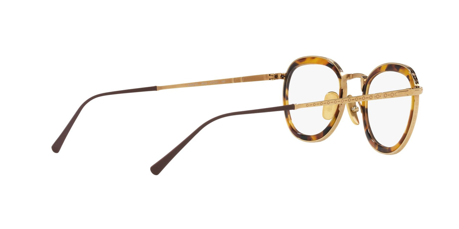 PERSOL PO5009VT 8013 49