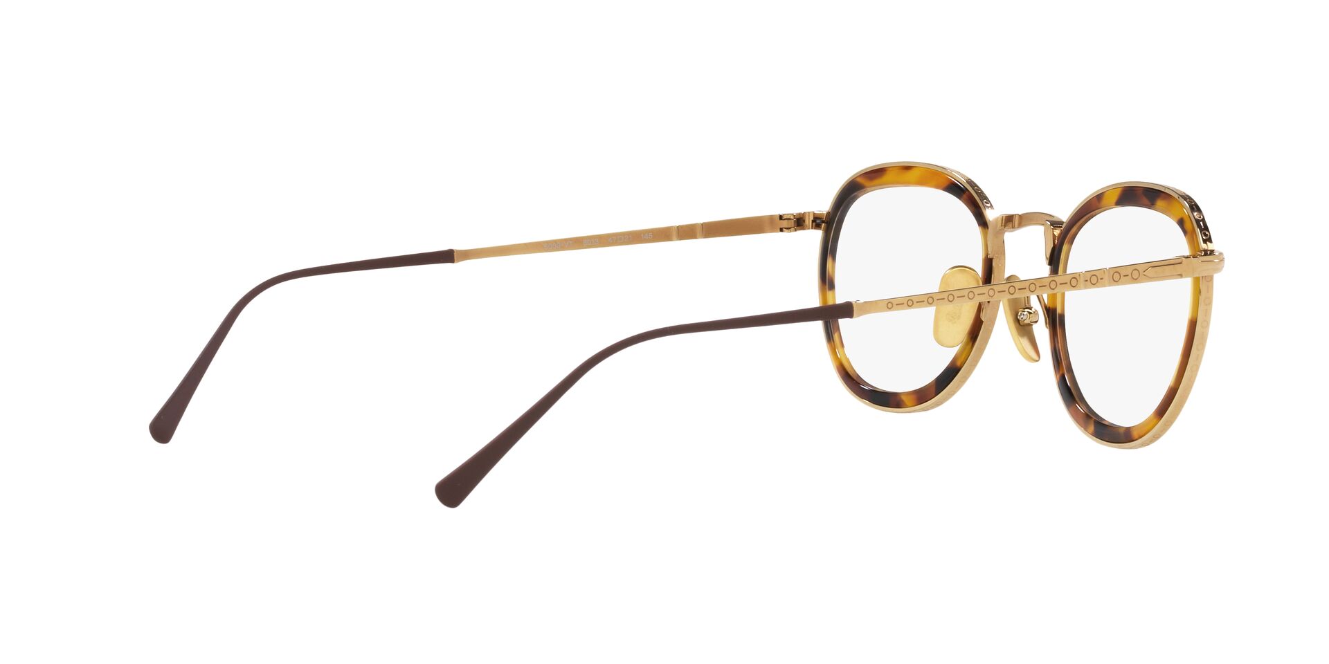 PERSOL PO5009VT 8013 49